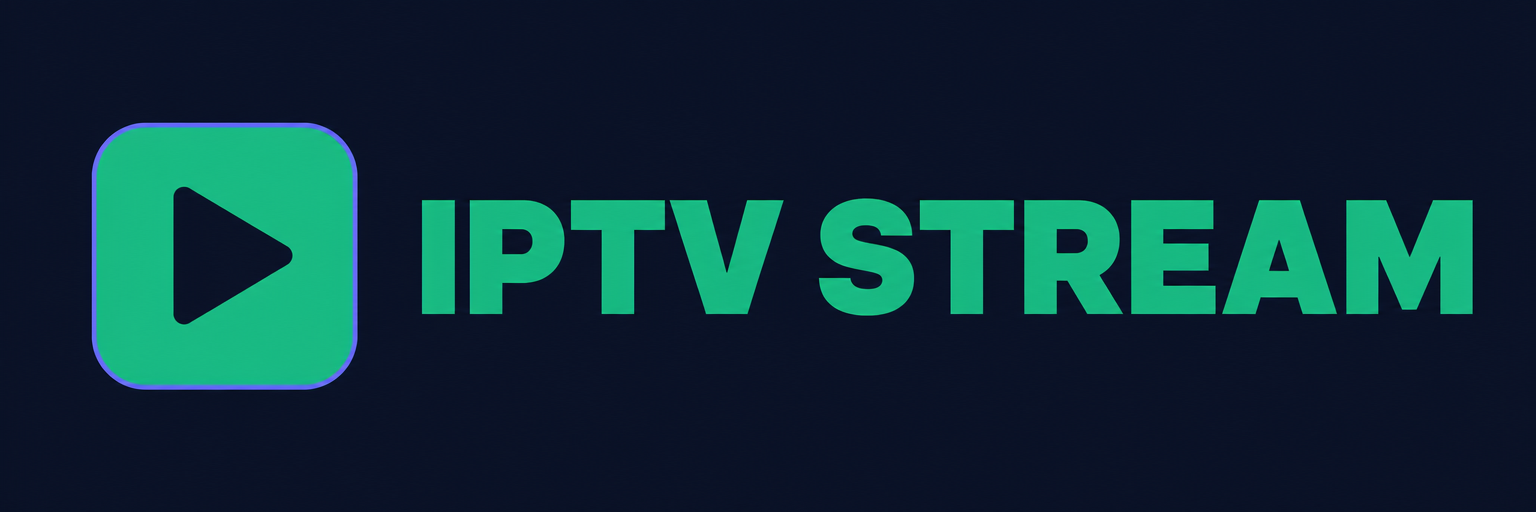 Iptv Stream